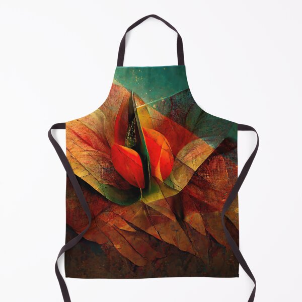 Item preview, A dreamy multicolored design designed and sold by fotoryum.