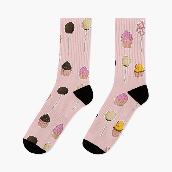 Item preview, Sweet Treats designed and sold by LollieAnneArt.