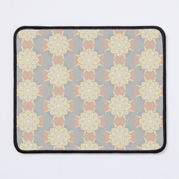 Item preview, EDGE OF CHANGE- Ash grey designed and sold by Carina Parry Studios.