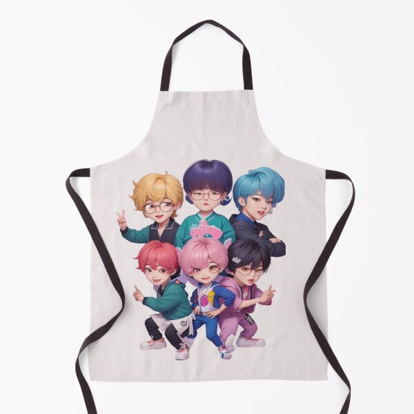 Item preview, Pop Music designed and sold by Aise06.