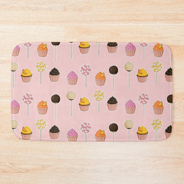 Item preview, Sweet Treats designed and sold by LollieAnneArt.