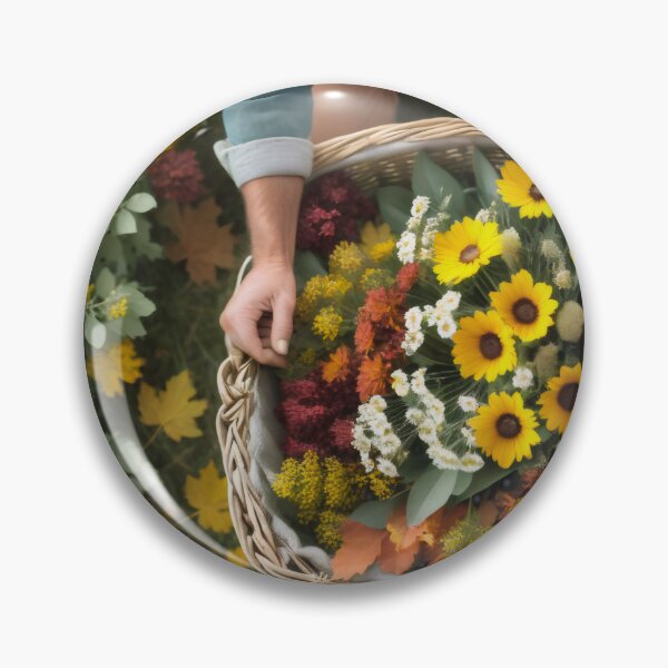 Item preview, Harvest Glow: Rustic Autumn Splendor designed and sold by PanoramaPrints.