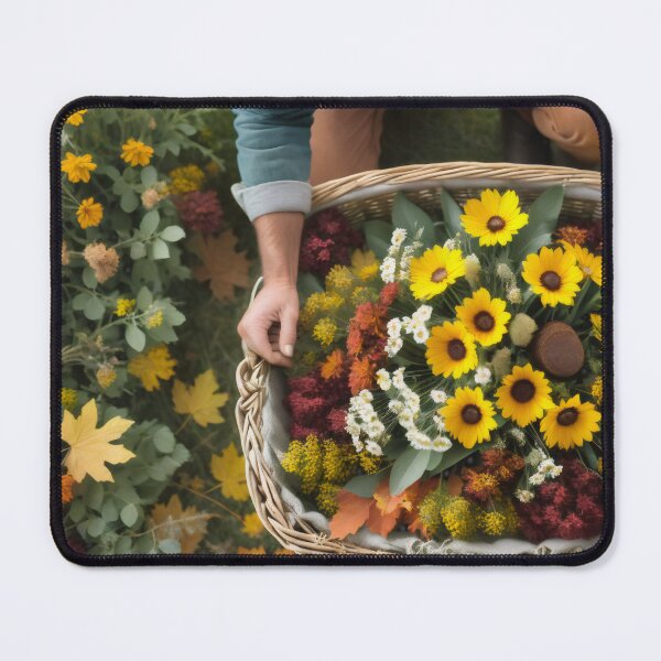Item preview, Harvest Glow: Rustic Autumn Splendor designed and sold by PanoramaPrints.