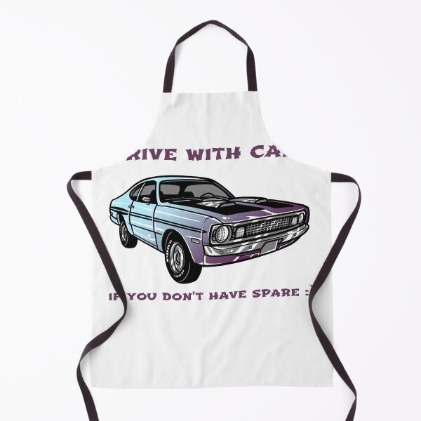 Item preview, conduce con cuidado designed and sold by MRRRDESIGN.