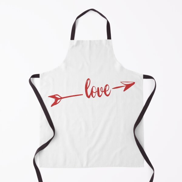 Item preview, Love Heart Arrow Valentine's day designed and sold by LionessLove.