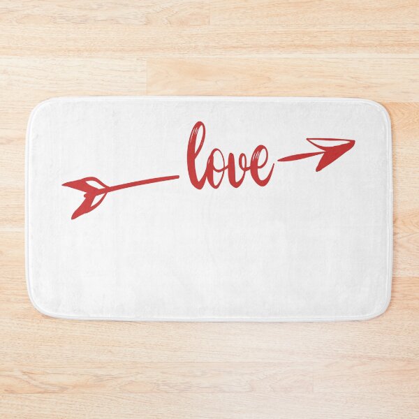 Item preview, Love Heart Arrow Valentine's day  designed and sold by LionessLove.