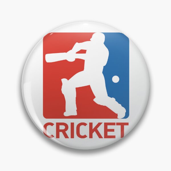 Item preview, cricket designed and sold by itswallcraft.