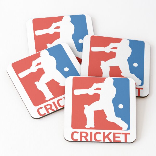 Item preview, cricket designed and sold by itswallcraft.