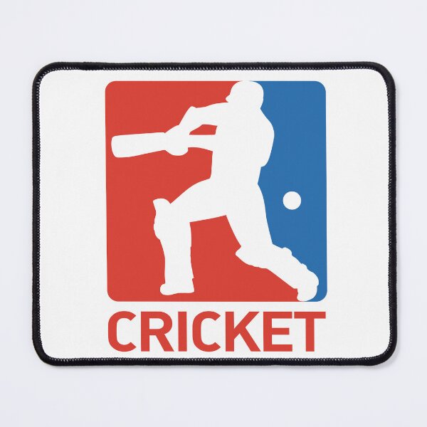 Item preview, cricket designed and sold by itswallcraft.