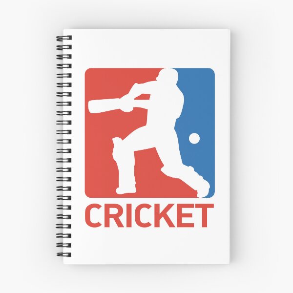 Item preview, cricket designed and sold by itswallcraft.