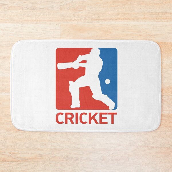 Item preview, cricket designed and sold by itswallcraft.