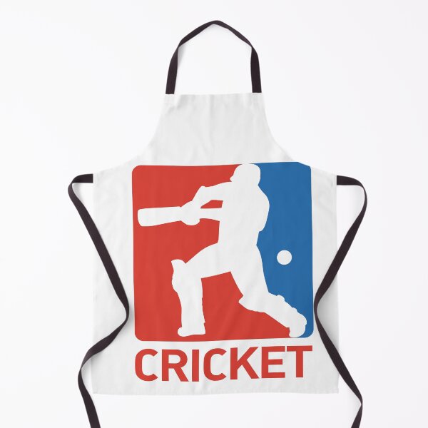 Item preview, cricket designed and sold by itswallcraft.