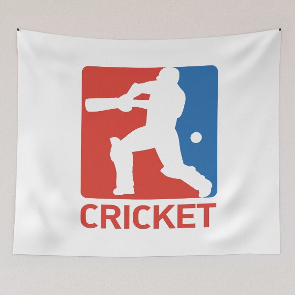 Item preview, cricket designed and sold by itswallcraft.