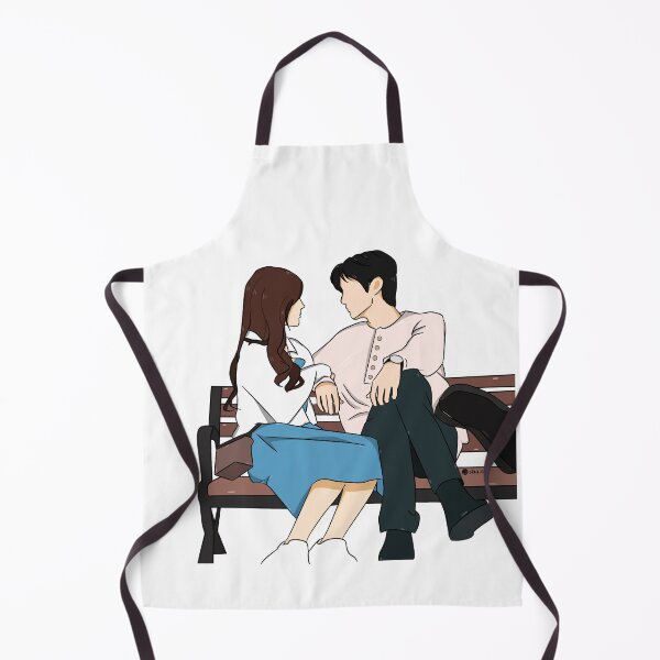 Item preview, Hidden Love Chinese Drama designed and sold by kart-box.