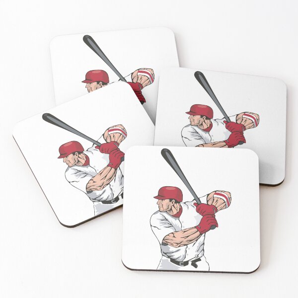 Item preview, cricket player designed and sold by itswallcraft.