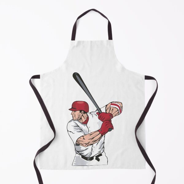 Item preview, cricket player designed and sold by itswallcraft.
