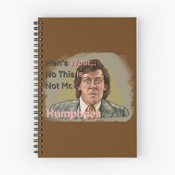 Item preview, Mr Lucas - AYBS? - No This is Not Mr. Humphries designed and sold by xandra-homes.