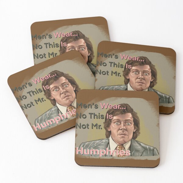 Item preview, Mr Lucas - AYBS? - No This is Not Mr. Humphries designed and sold by xandra-homes.