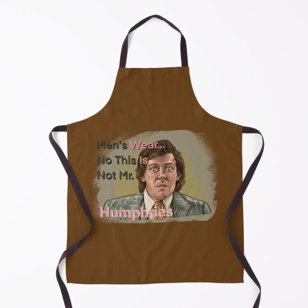 Item preview, Mr Lucas - AYBS? - No This is Not Mr. Humphries designed and sold by xandra-homes.