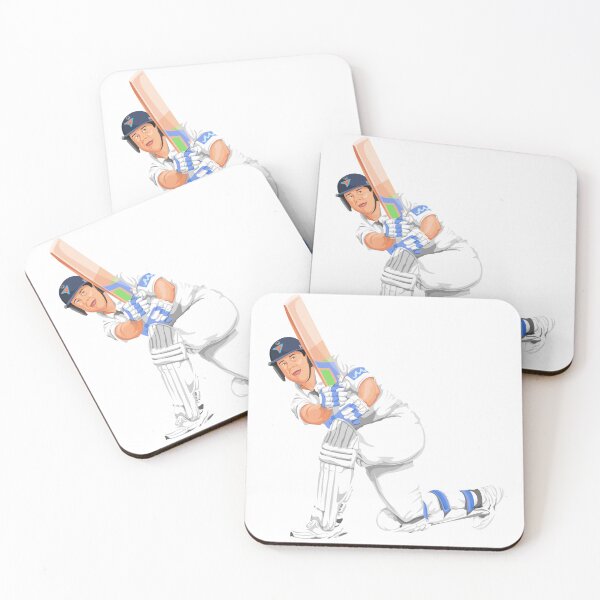 Item preview, cricket player designed and sold by itswallcraft.
