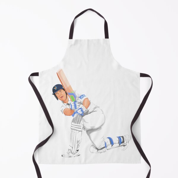 Item preview, cricket player designed and sold by itswallcraft.