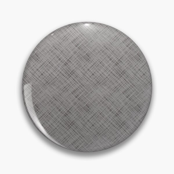 Item preview, Textile, decor,elegant texture designed and sold by Marcu Ioachim.