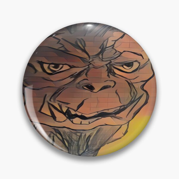 Item preview, Ork designed and sold by Nepturion.