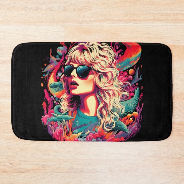 Item preview, Tswizzle designed and sold by HELISK.