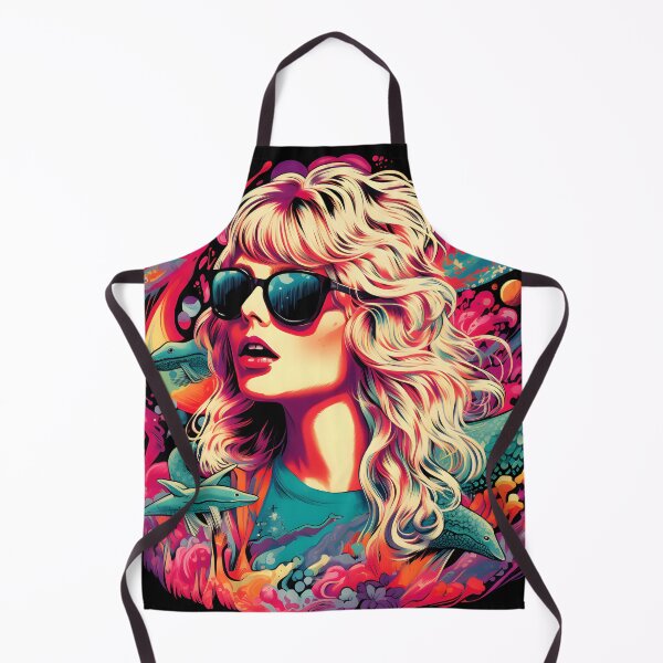 Item preview, Tswizzle designed and sold by HELISK.