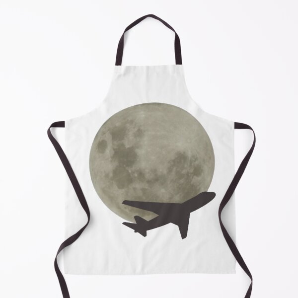 Item preview, Lunar vacation designed and sold by EveStore1.