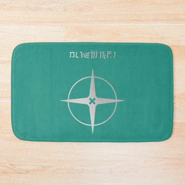 Item preview, Fire Emblem Arcwind Tome designed and sold by Eusong.