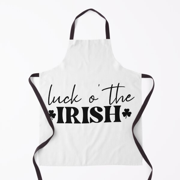 Item preview, Luck O' The Irish - St. Patrick's Day Celebration designed and sold by EsteticaVerus.