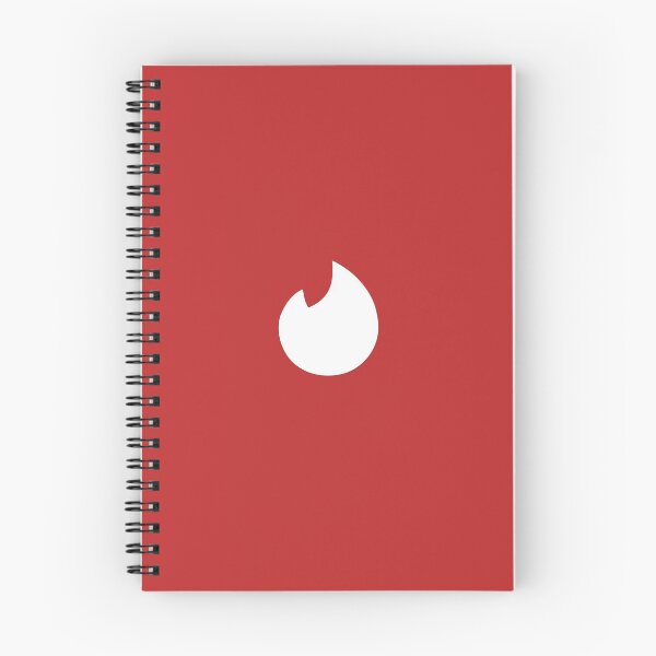 Item preview, flame designed and sold by josephschembri2.