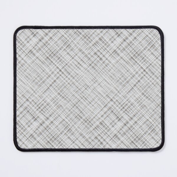 Item preview, Simple,elegant texture designed and sold by Marcu Ioachim.