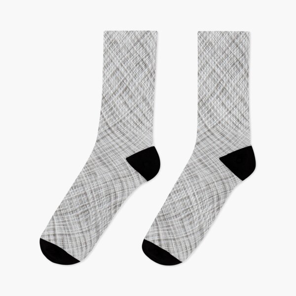 Item preview, Simple,elegant texture designed and sold by Marcu Ioachim.