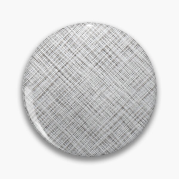 Item preview, Simple,elegant texture designed and sold by Marcu Ioachim.