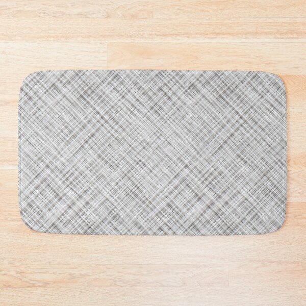 Item preview, Simple,elegant texture designed and sold by Marcu Ioachim.