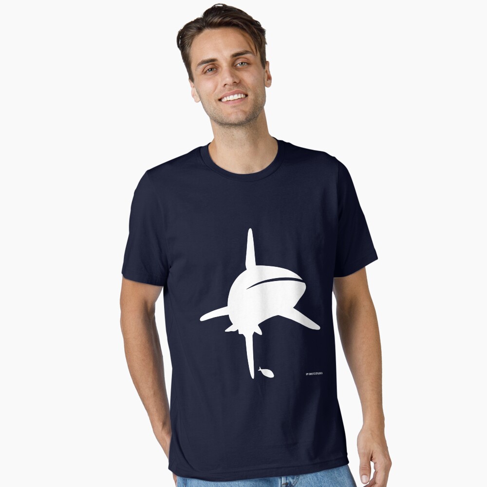 Item preview, Essential T-Shirt designed and sold by dootzstudio.