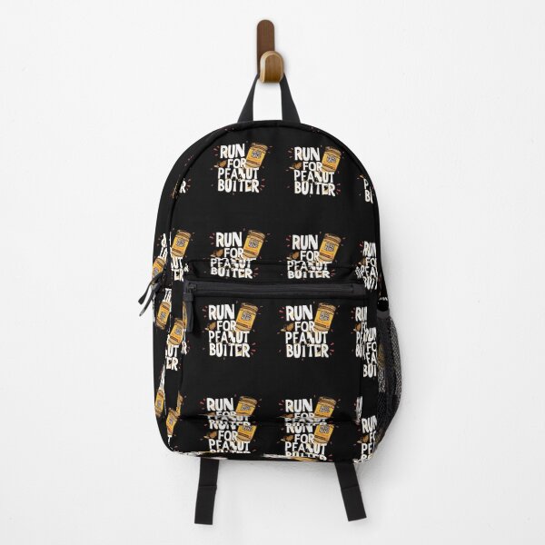 Item preview, Runner peanut butter designed and sold by Mikusia.
