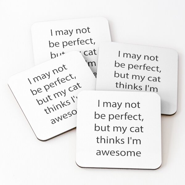 Item preview, Funny Quote 9 designed and sold by Park Windsor.