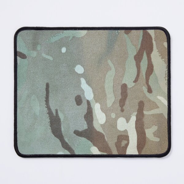 Item preview, Camo square designed and sold by UKMilitaire.