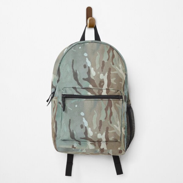 Item preview, Camo square designed and sold by UKMilitaire.