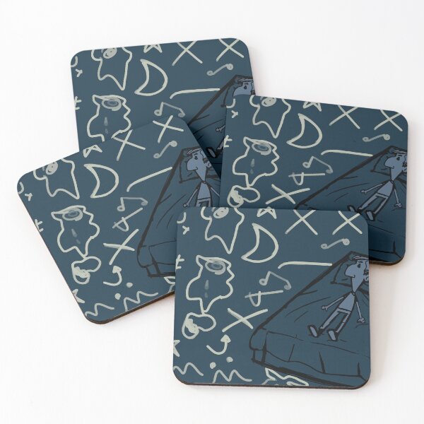 Item preview, The Art of Living: A Symphony of Existence designed and sold by Borbulhastudio.