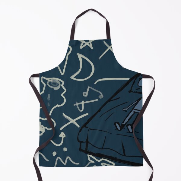 Item preview, The Art of Living: A Symphony of Existence designed and sold by Borbulhastudio.