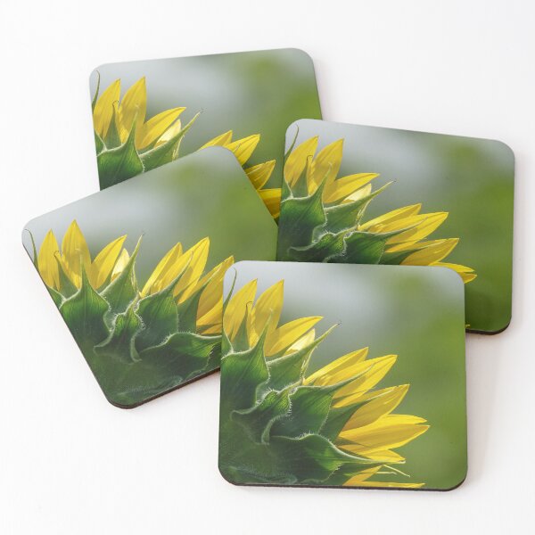 Item preview, The magical world of flowers and plants. designed and sold by fotoryum.