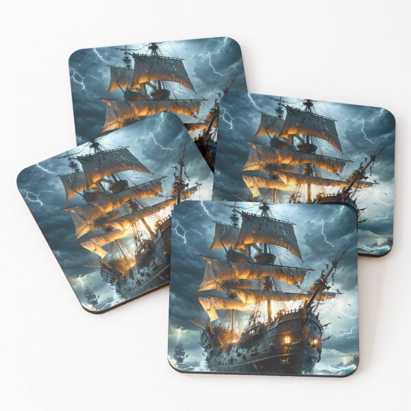 Item preview, Battle-Scarred designed and sold by Dyizai.