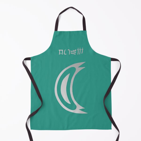 Item preview, Fire Emblem Wind Tome designed and sold by Eusong.