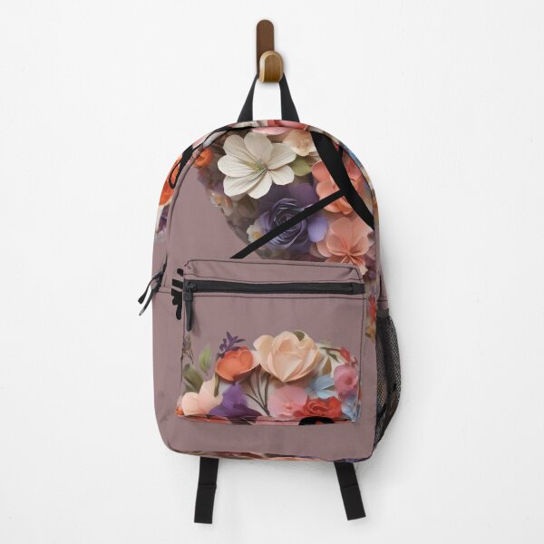 Item preview, A Flowery Declaration of Love designed and sold by Supitdtanan.