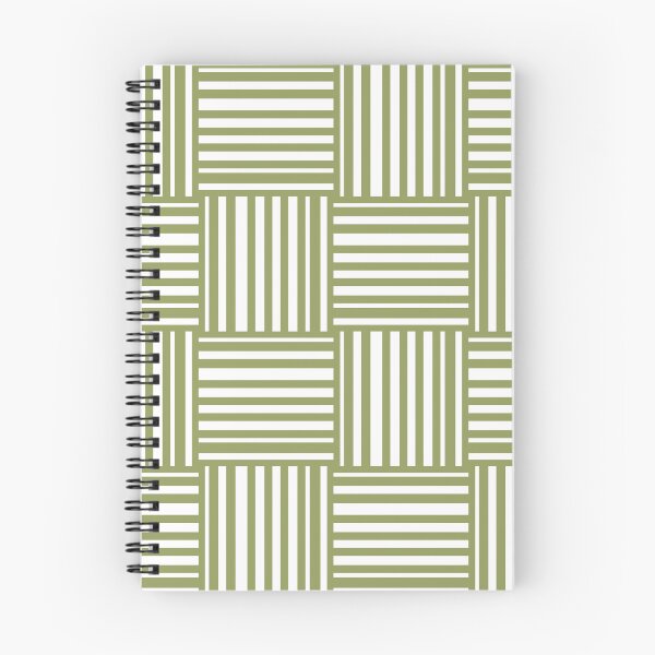 Item preview, CHECKERBOARD  designed and sold by Art-byTessa.