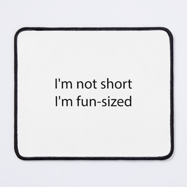 Item preview, Funny Quote 18 designed and sold by Park Windsor.